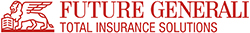Future Generali