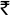 FGLI