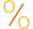 High Sum Assured Discount