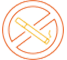 Preferential premium rates, If you do not smoke