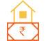 secure_for_family